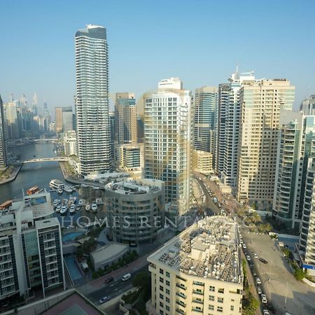 Success Luxury Apartment - 5 Min Away Marina Corniche - Free Housekeeping Provided Everyday-24-7 Staff Available For Services Дубай Екстериор снимка