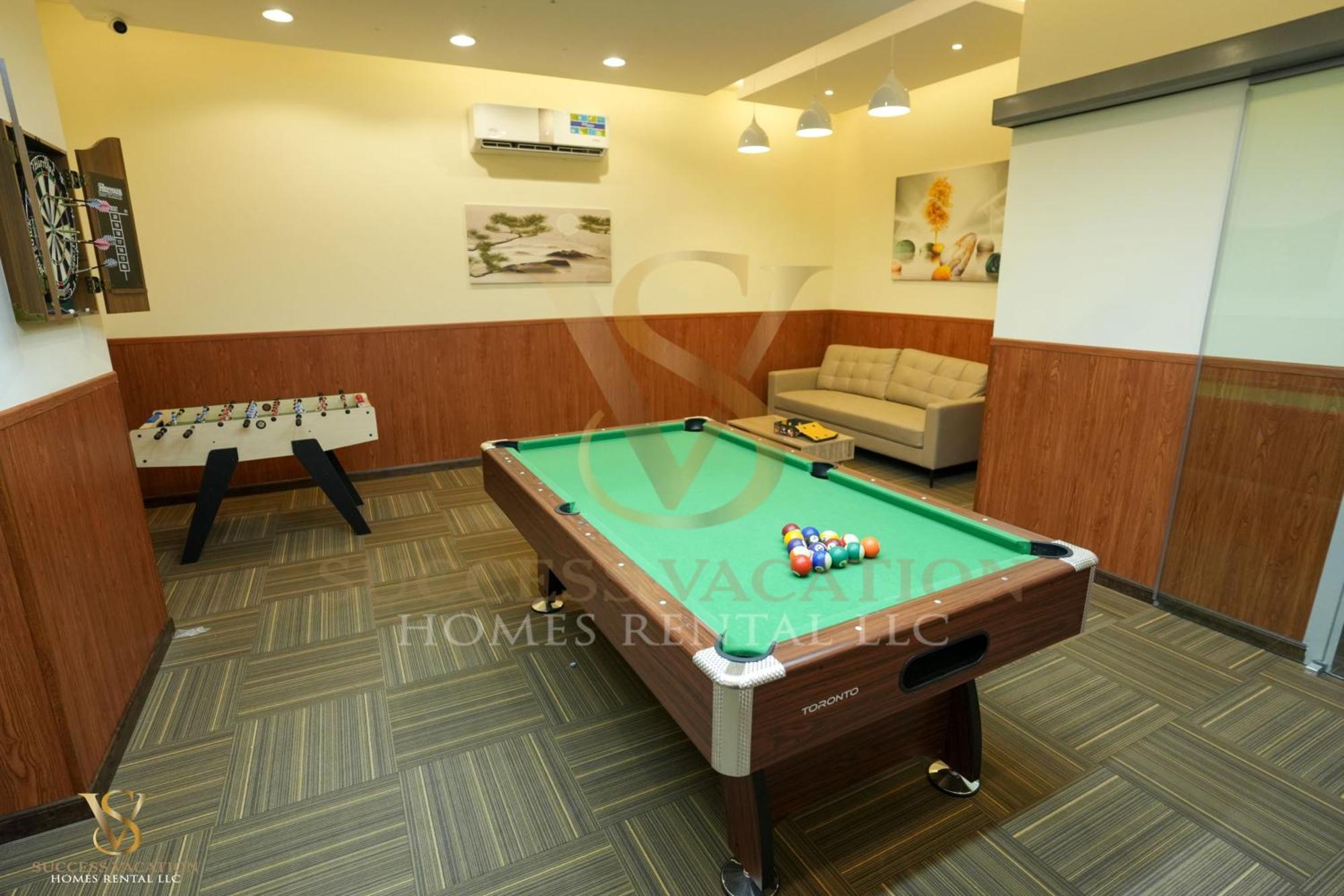 Success Luxury Apartment - 5 Min Away Marina Corniche - Free Housekeeping Provided Everyday-24-7 Staff Available For Services Дубай Екстериор снимка