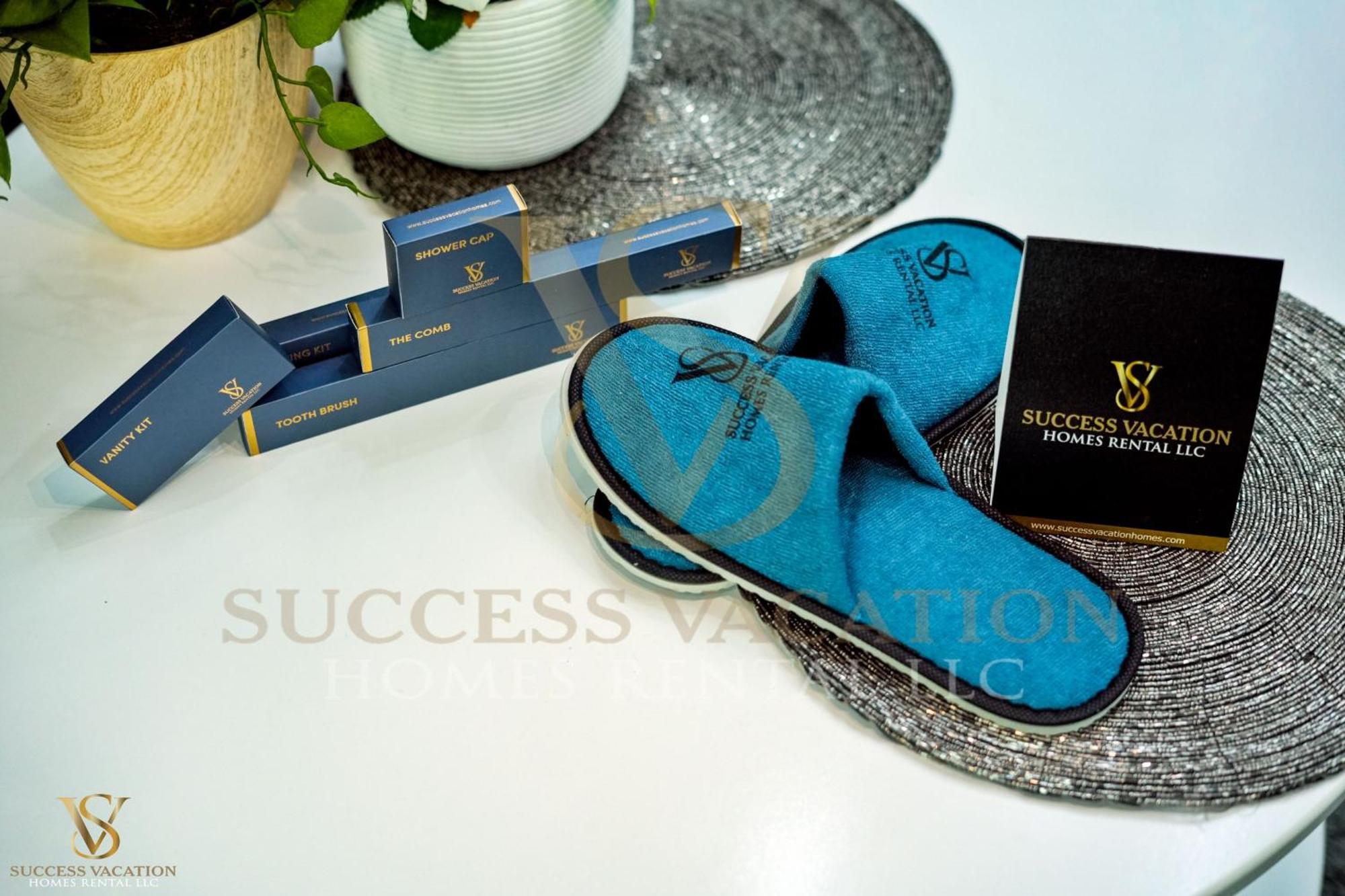 Success Luxury Apartment - 5 Min Away Marina Corniche - Free Housekeeping Provided Everyday-24-7 Staff Available For Services Дубай Екстериор снимка